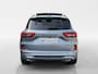 Ford Kuga 2.5 PHEV BlueCruise Edition | Direct Leverbaar | Prijs Inclusief €5.000,- Ford Voordeel | Elektrisch Wegklapbare Trekhaak | Panoramadak | Incl. Lifetime BlueCruise | B&O Premium Audio | 360 Graden Camera | 20" Lichtmetalen Velgen | Matrix LED Koplampen