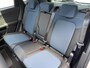 Ford Kuga 2.5 PHEV BlueCruise Edition | Direct Leverbaar | Prijs Inclusief €5.000,- Ford Voordeel | Elektrisch Wegklapbare Trekhaak | Panoramadak | Incl. Lifetime BlueCruise | B&O Premium Audio | 360 Graden Camera | 20" Lichtmetalen Velgen | Matrix LED Koplampen