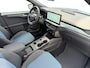 Ford Kuga 2.5 PHEV BlueCruise Edition | Direct Leverbaar | Prijs Inclusief €5.000,- Ford Voordeel | Elektrisch Wegklapbare Trekhaak | Panoramadak | Incl. Lifetime BlueCruise | B&O Premium Audio | 360 Graden Camera | 20" Lichtmetalen Velgen | Matrix LED Koplampen
