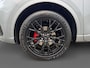 Ford Kuga 2.5 PHEV BlueCruise Edition | Direct Leverbaar | Prijs Inclusief €5.000,- Ford Voordeel | Elektrisch Wegklapbare Trekhaak | Panoramadak | Incl. Lifetime BlueCruise | B&O Premium Audio | 360 Graden Camera | 20" Lichtmetalen Velgen | Matrix LED Koplampen