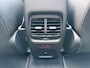 Ford Kuga 2.5 PHEV BlueCruise Edition | Direct Leverbaar | Prijs Inclusief €5.000,- Ford Voordeel | Elektrisch Wegklapbare Trekhaak | Panoramadak | Incl. Lifetime BlueCruise | B&O Premium Audio | 360 Graden Camera | 20" Lichtmetalen Velgen | Matrix LED Koplampen