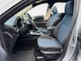Ford Kuga 2.5 PHEV BlueCruise Edition | Direct Leverbaar | Prijs Inclusief €5.000,- Ford Voordeel | Elektrisch Wegklapbare Trekhaak | Panoramadak | Incl. Lifetime BlueCruise | B&O Premium Audio | 360 Graden Camera | 20" Lichtmetalen Velgen | Matrix LED Koplampen
