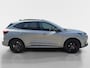Ford Kuga 2.5 PHEV BlueCruise Edition | Direct Leverbaar | Prijs Inclusief €5.000,- Ford Voordeel | Elektrisch Wegklapbare Trekhaak | Panoramadak | Incl. Lifetime BlueCruise | B&O Premium Audio | 360 Graden Camera | 20" Lichtmetalen Velgen | Matrix LED Koplampen