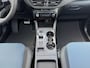 Ford Kuga 2.5 PHEV BlueCruise Edition | Direct Leverbaar | Prijs Inclusief €5.000,- Ford Voordeel | Elektrisch Wegklapbare Trekhaak | Panoramadak | Incl. Lifetime BlueCruise | B&O Premium Audio | 360 Graden Camera | 20" Lichtmetalen Velgen | Matrix LED Koplampen