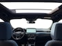 Ford Kuga 2.5 PHEV BlueCruise Edition | Direct Leverbaar | Prijs Inclusief €5.000,- Ford Voordeel | Elektrisch Wegklapbare Trekhaak | Panoramadak | Incl. Lifetime BlueCruise | B&O Premium Audio | 360 Graden Camera | 20" Lichtmetalen Velgen | Matrix LED Koplampen