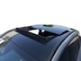 Ford Kuga 2.5 PHEV BlueCruise Edition | Direct Leverbaar | Prijs Inclusief €5.000,- Ford Voordeel | Elektrisch Wegklapbare Trekhaak | Panoramadak | Incl. Lifetime BlueCruise | B&O Premium Audio | 360 Graden Camera | 20" Lichtmetalen Velgen | Matrix LED Koplampen