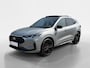 Ford Kuga 2.5 PHEV BlueCruise Edition | Direct Leverbaar | Prijs Inclusief €5.000,- Ford Voordeel | Elektrisch Wegklapbare Trekhaak | Panoramadak | Incl. Lifetime BlueCruise | B&O Premium Audio | 360 Graden Camera | 20" Lichtmetalen Velgen | Matrix LED Koplampen