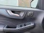 Ford Kuga 2.5 PHEV BlueCruise Edition | Direct Leverbaar | Prijs Inclusief €5.000,- Ford Voordeel | Elektrisch Wegklapbare Trekhaak | Panoramadak | Incl. Lifetime BlueCruise | B&O Premium Audio | 360 Graden Camera | 20" Lichtmetalen Velgen | Matrix LED Koplampen