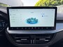 Ford Kuga 2.5 PHEV BlueCruise Edition | Direct Leverbaar | Prijs Inclusief €5.000,- Ford Voordeel | Elektrisch Wegklapbare Trekhaak | Panoramadak | Incl. Lifetime BlueCruise | B&O Premium Audio | 360 Graden Camera | 20" Lichtmetalen Velgen | Matrix LED Koplampen