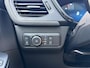 Ford Kuga 2.5 PHEV BlueCruise Edition | Direct Leverbaar | Prijs Inclusief €5.000,- Ford Voordeel | Elektrisch Wegklapbare Trekhaak | Panoramadak | Incl. Lifetime BlueCruise | B&O Premium Audio | 360 Graden Camera | 20" Lichtmetalen Velgen | Matrix LED Koplampen