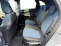 Ford Kuga 2.5 PHEV BlueCruise Edition | Direct Leverbaar | Prijs Inclusief €5.000,- Ford Voordeel | Elektrisch Wegklapbare Trekhaak | Panoramadak | Incl. Lifetime BlueCruise | B&O Premium Audio | 360 Graden Camera | 20" Lichtmetalen Velgen | Matrix LED Koplampen