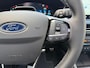 Ford Kuga 2.5 PHEV BlueCruise Edition | Direct Leverbaar | Prijs Inclusief €5.000,- Ford Voordeel | Elektrisch Wegklapbare Trekhaak | Panoramadak | Incl. Lifetime BlueCruise | B&O Premium Audio | 360 Graden Camera | 20" Lichtmetalen Velgen | Matrix LED Koplampen