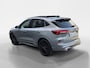 Ford Kuga 2.5 PHEV BlueCruise Edition | Direct Leverbaar | Prijs Inclusief €5.000,- Ford Voordeel | Elektrisch Wegklapbare Trekhaak | Panoramadak | Incl. Lifetime BlueCruise | B&O Premium Audio | 360 Graden Camera | 20" Lichtmetalen Velgen | Matrix LED Koplampen