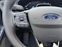 Ford Kuga 2.5 PHEV BlueCruise Edition | Direct Leverbaar | Prijs Inclusief €5.000,- Ford Voordeel | Elektrisch Wegklapbare Trekhaak | Panoramadak | Incl. Lifetime BlueCruise | B&O Premium Audio | 360 Graden Camera | 20" Lichtmetalen Velgen | Matrix LED Koplampen