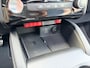 Ford Kuga 2.5 PHEV BlueCruise Edition | Direct Leverbaar | Prijs Inclusief €5.000,- Ford Voordeel | Elektrisch Wegklapbare Trekhaak | Panoramadak | Incl. Lifetime BlueCruise | B&O Premium Audio | 360 Graden Camera | 20" Lichtmetalen Velgen | Matrix LED Koplampen