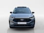 Ford Kuga 2.5 PHEV BlueCruise Edition | Direct Leverbaar | Prijs Inclusief €5.000,- Ford Voordeel | Elektrisch Wegklapbare Trekhaak | Panoramadak | Incl. Lifetime BlueCruise | B&O Premium Audio | 360 Graden Camera | 20" Lichtmetalen Velgen | Matrix LED Koplampen
