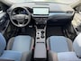 Ford Kuga 2.5 PHEV BlueCruise Edition | Direct Leverbaar | Prijs Inclusief €5.000,- Ford Voordeel | Elektrisch Wegklapbare Trekhaak | Panoramadak | Incl. Lifetime BlueCruise | B&O Premium Audio | 360 Graden Camera | 20" Lichtmetalen Velgen | Matrix LED Koplampen