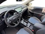 Ford Kuga 2.5 PHEV BlueCruise Edition | Direct Leverbaar | Prijs Inclusief €5.000,- Ford Voordeel | Elektrisch Wegklapbare Trekhaak | Panoramadak | Incl. Lifetime BlueCruise | B&O Premium Audio | 360 Graden Camera | 20" Lichtmetalen Velgen | Matrix LED Koplampen