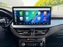 Ford Kuga 2.5 PHEV BlueCruise Edition | Direct Leverbaar | Prijs Inclusief €5.000,- Ford Voordeel | Elektrisch Wegklapbare Trekhaak | Panoramadak | Incl. Lifetime BlueCruise | B&O Premium Audio | 360 Graden Camera | 20" Lichtmetalen Velgen | Matrix LED Koplampen