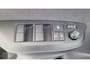 Toyota Yaris 1.5 Style | Park sensoren | Dodehoek detector | Apple/Android |