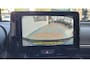 Toyota Yaris 1.5 Style | Park sensoren | Dodehoek detector | Apple/Android |