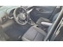 Toyota Yaris 1.5 Style | Park sensoren | Dodehoek detector | Apple/Android |