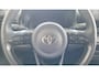 Toyota Yaris 1.5 Style | Park sensoren | Dodehoek detector | Apple/Android |