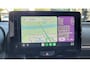 Toyota Yaris 1.5 Style | Park sensoren | Dodehoek detector | Apple/Android |
