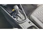 Toyota Yaris 1.5 Style | Park sensoren | Dodehoek detector | Apple/Android |