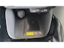 Toyota Yaris 1.5 Style | Park sensoren | Dodehoek detector | Apple/Android |