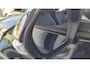 Toyota Yaris 1.5 Style | Park sensoren | Dodehoek detector | Apple/Android |