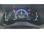 Toyota Yaris 1.5 Style | Park sensoren | Dodehoek detector | Apple/Android |