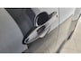 Toyota Yaris 1.5 Style | Park sensoren | Dodehoek detector | Apple/Android |