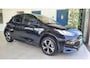 Toyota Yaris 1.5 Style | Park sensoren | Dodehoek detector | Apple/Android |