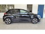 Toyota Yaris 1.5 Style | Park sensoren | Dodehoek detector | Apple/Android |