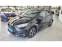 Toyota Yaris 1.5 Style | Park sensoren | Dodehoek detector | Apple/Android |