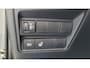 Toyota Yaris 1.5 Style | Park sensoren | Dodehoek detector | Apple/Android |