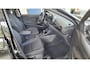 Toyota Yaris 1.5 Style | Park sensoren | Dodehoek detector | Apple/Android |