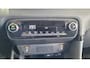Toyota Yaris 1.5 Style | Park sensoren | Dodehoek detector | Apple/Android |