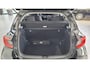 Toyota Yaris 1.5 Style | Park sensoren | Dodehoek detector | Apple/Android |