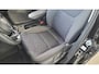 Toyota Yaris 1.5 Style | Park sensoren | Dodehoek detector | Apple/Android |