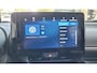 Toyota Yaris 1.5 Style | Park sensoren | Dodehoek detector | Apple/Android |