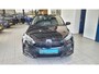 Toyota Yaris 1.5 Style | Park sensoren | Dodehoek detector | Apple/Android |