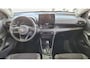 Toyota Yaris 1.5 Style | Park sensoren | Dodehoek detector | Apple/Android |
