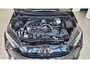 Toyota Yaris 1.5 Style | Park sensoren | Dodehoek detector | Apple/Android |