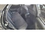 Toyota Yaris 1.5 Style | Park sensoren | Dodehoek detector | Apple/Android |