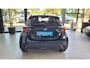 Toyota Yaris 1.5 Style | Park sensoren | Dodehoek detector | Apple/Android |