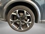 CUPRA Formentor 1.4 e-Hybrid 245pk DSG VZ Performance · Panoramadak · 360 Camera · Wegklapbare Trekhaak · Leder · Elek. Voorstoel · Apple/Android Car Play · 19'' Inch ·