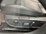 CUPRA Formentor 1.4 e-Hybrid 245pk DSG VZ Performance · Panoramadak · 360 Camera · Wegklapbare Trekhaak · Leder · Elek. Voorstoel · Apple/Android Car Play · 19'' Inch ·