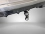 CUPRA Formentor 1.4 e-Hybrid 245pk DSG VZ Performance · Panoramadak · 360 Camera · Wegklapbare Trekhaak · Leder · Elek. Voorstoel · Apple/Android Car Play · 19'' Inch ·